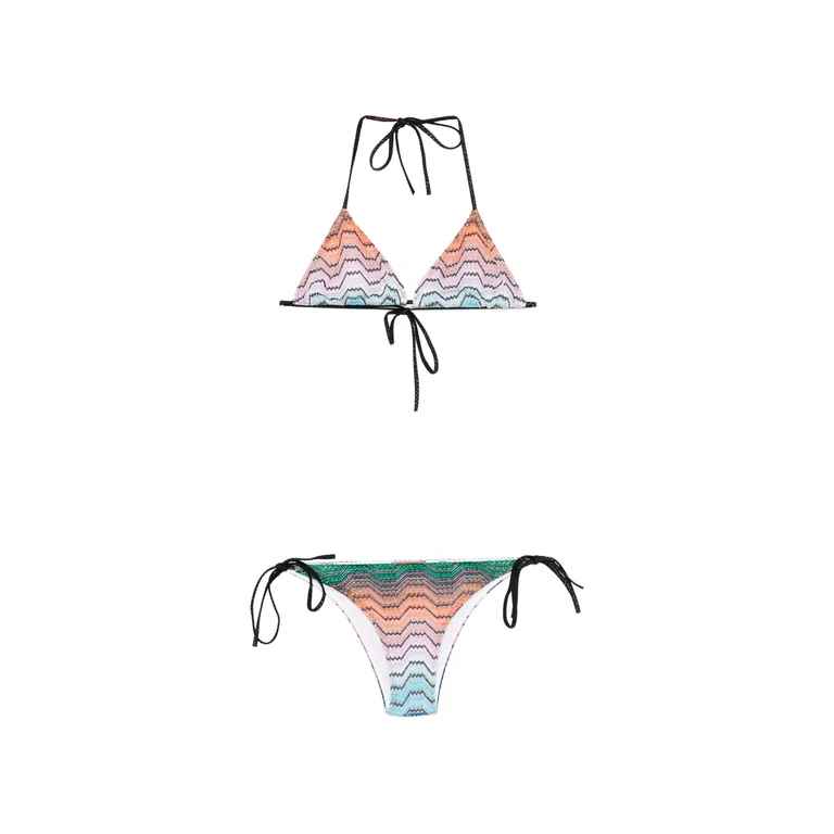 Missoni Bikini