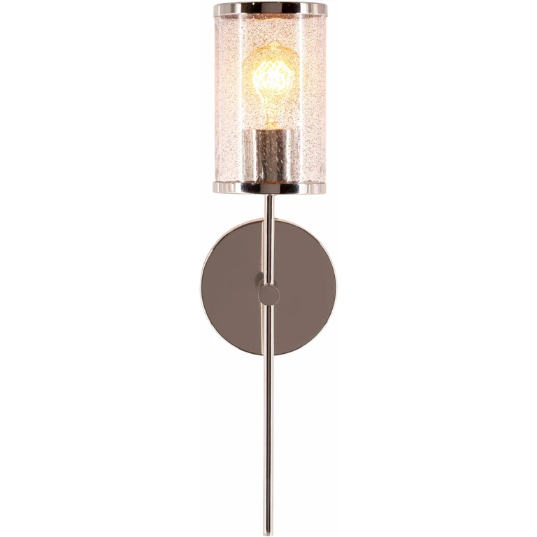 Braybrook Wall Sconces - Clearance
