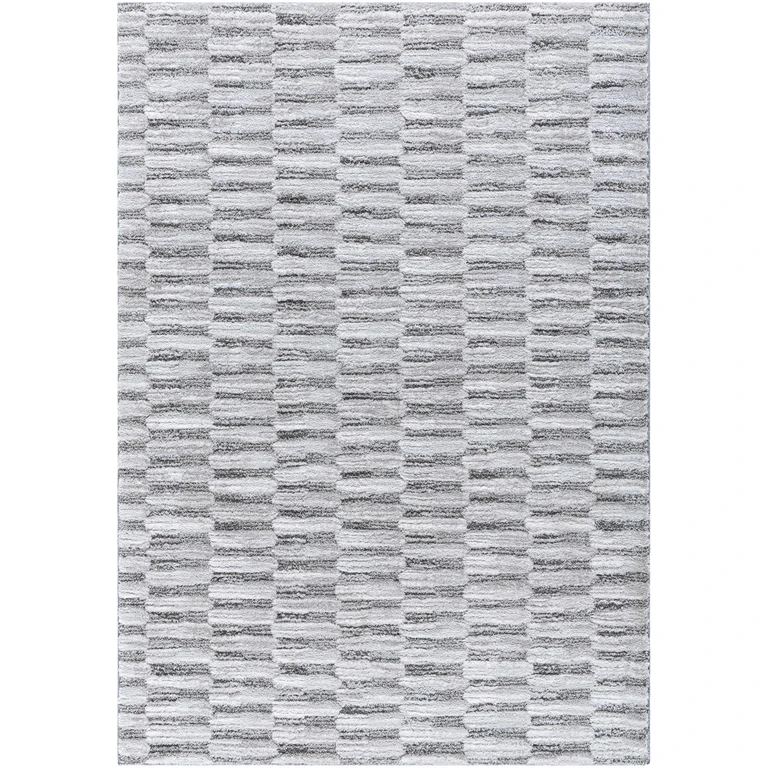 Tiimu Shag Area Rug