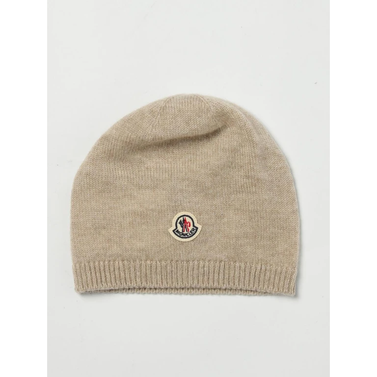 Hat Kids color Beige (3B00002M1223230)