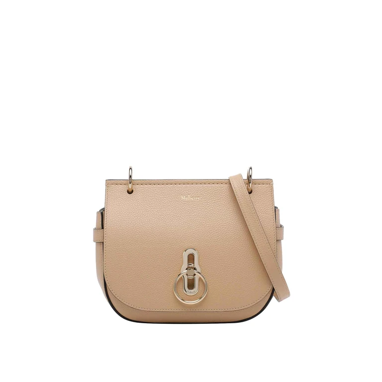 Sac Bandoulière Amberley