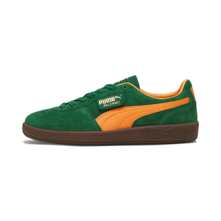 Men's Palermo Sneakers