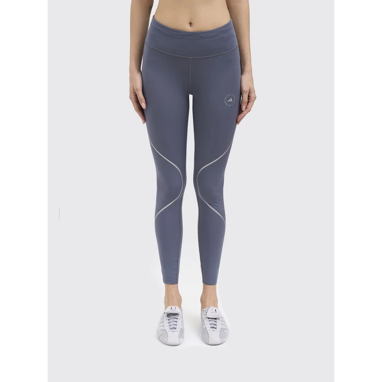 Pants Woman color Avion (KF8786)