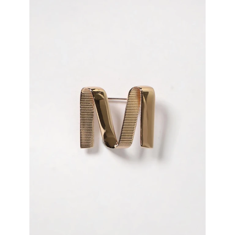 Brooch Woman color Bronze (2524756111600001)