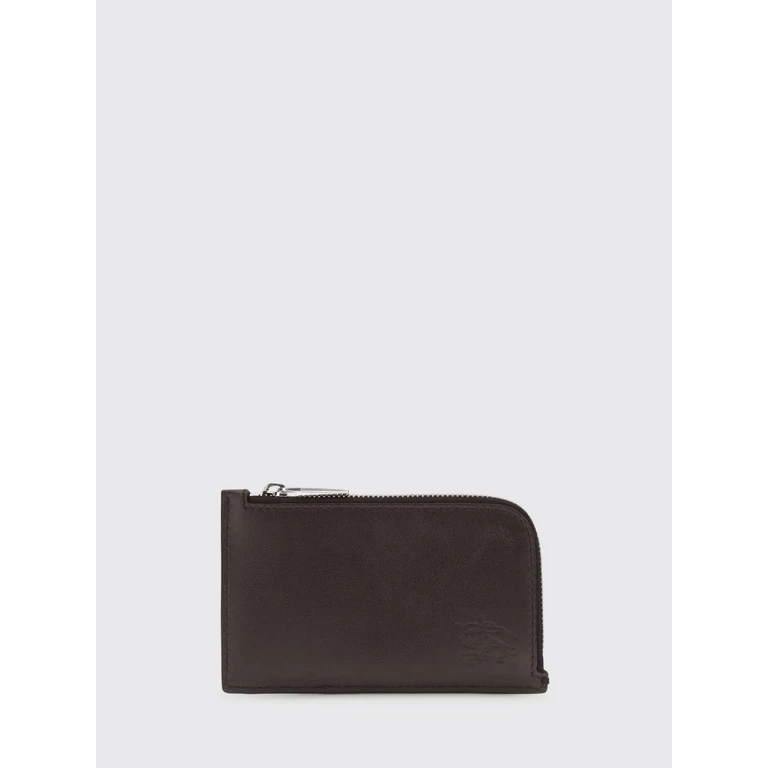 Wallet Men color Earth (8118939)