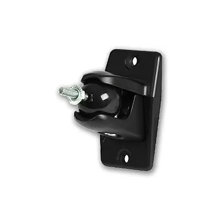 VEPC Pro-Mount 90 (Pair)