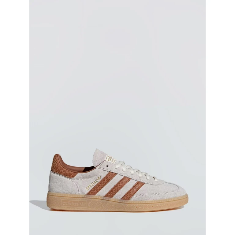 Sneakers Woman color White (IH1511)