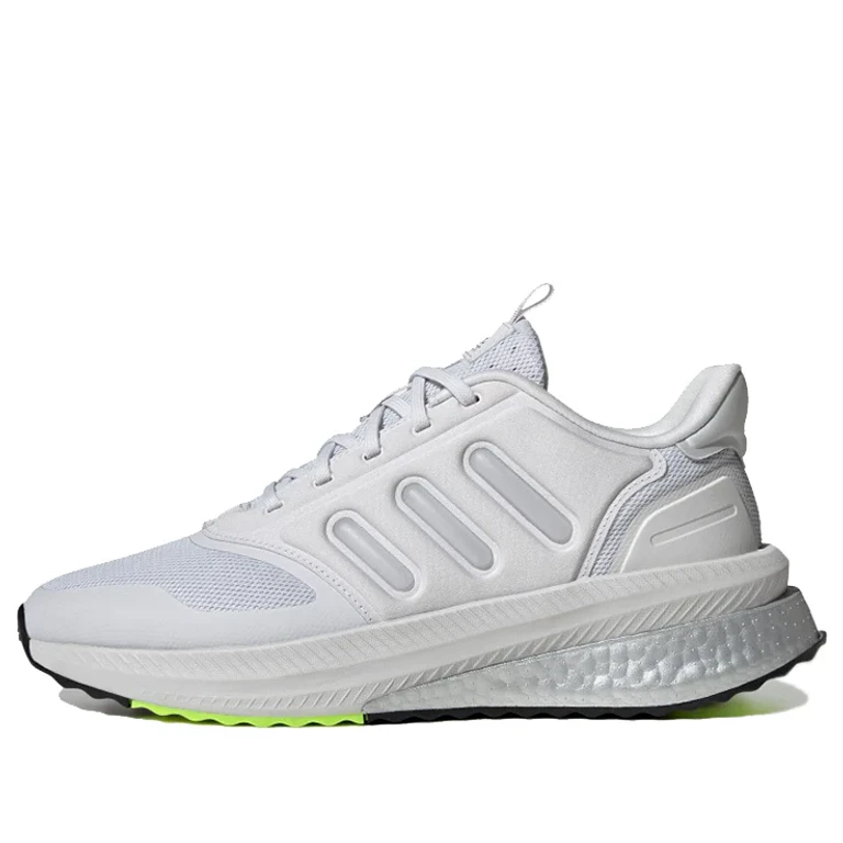 Men's X_Plrphase