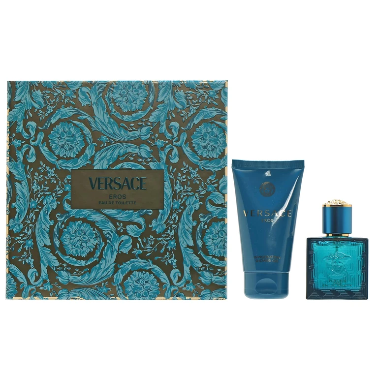 Eros Men 2 Pc Set