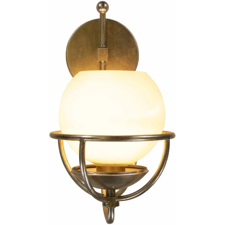 Capella Wall Sconces - Clearance