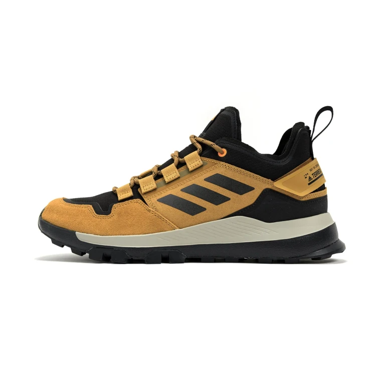 Men's Terrex Hikster Sneakers