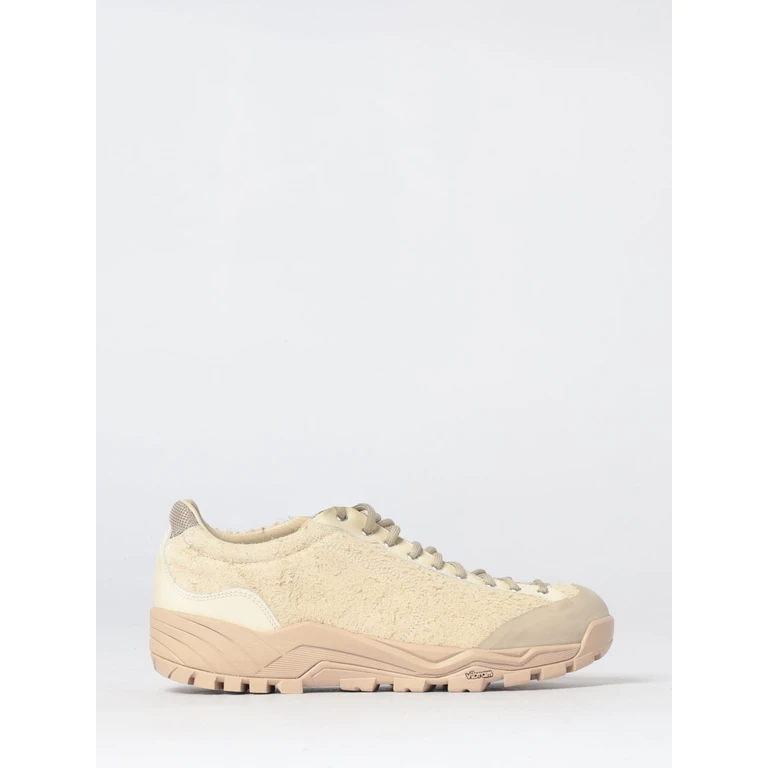 Sneakers Men color White (DI26SPMOMF01S016CRE)