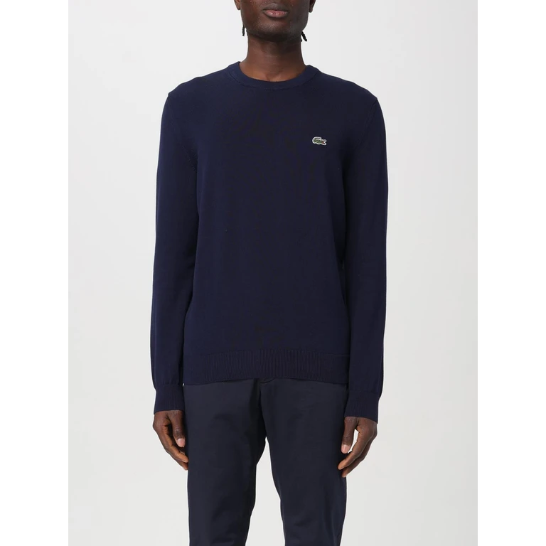Sweater Men color Blue (AH1985166)