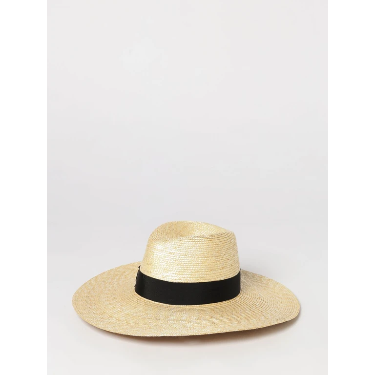 Hat Woman color Black (23217900A1)