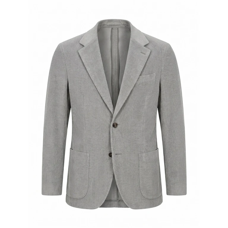 `Roma` Blazer