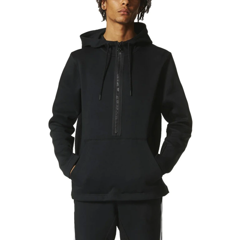 Men's Originals Curated Halfzip