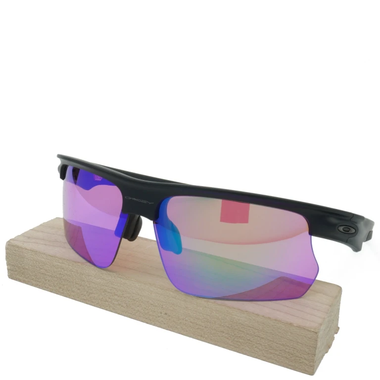Men's Bisphaera Sunglasses