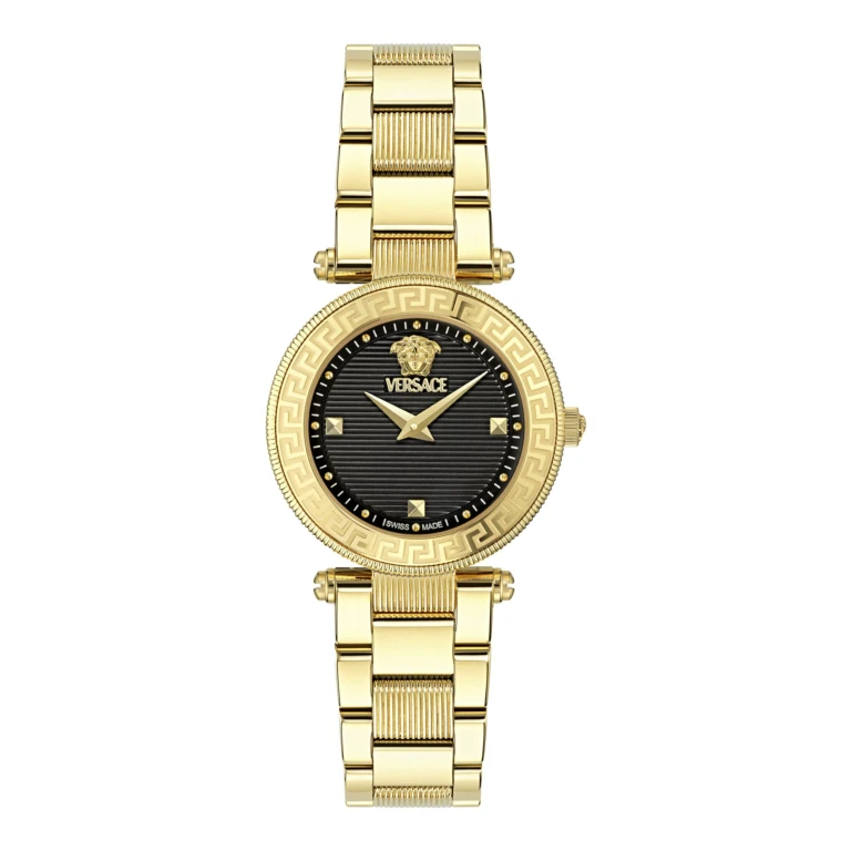 Reve Petite Bracelet Watch