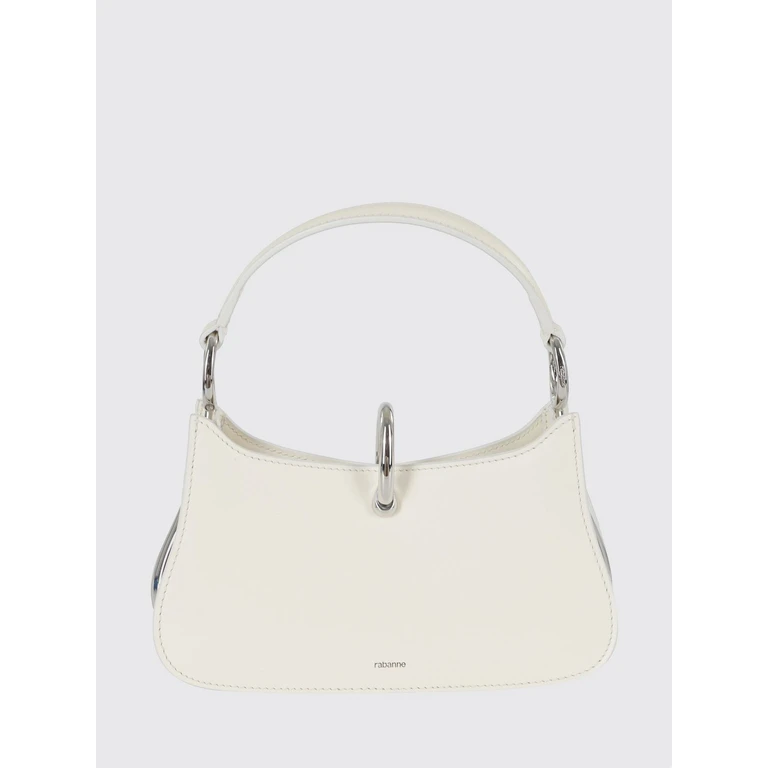 Mini Bag Woman color Ivory (26ESS0567CLF269P187)