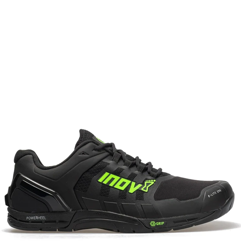 Men's F-Lite G 290 Sneakers