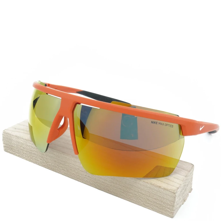 Men's Windshield Elite 20 Sunglasses