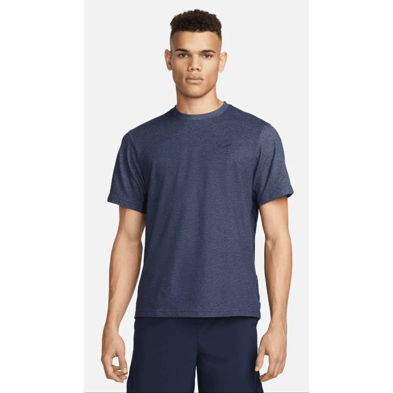 Men's Dri-Fit Primary Training T-Shirt T-Shirts