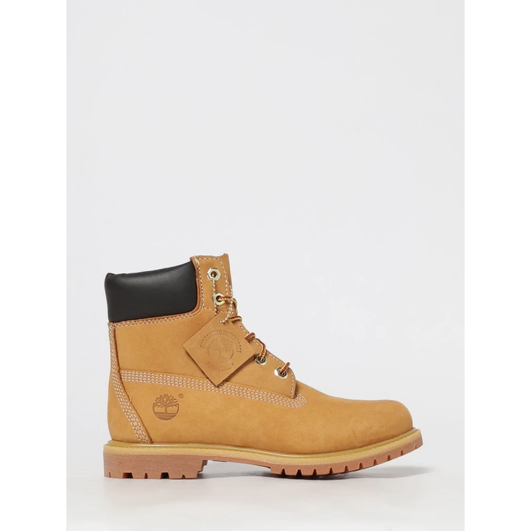 Boot Men color Beige (TB1103617131)