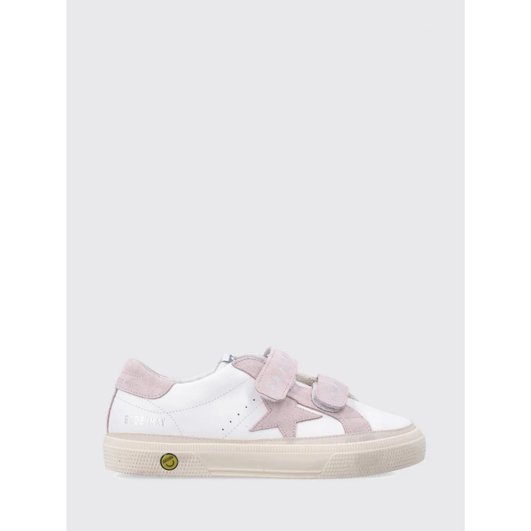 Sneakers Kids color White (GTF00198F00808010310)