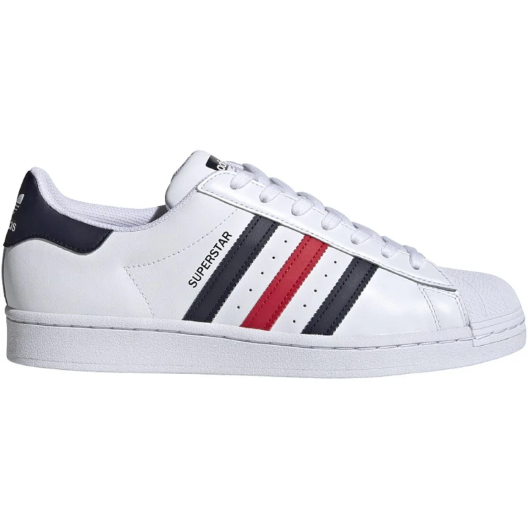 Men's Superstar Sneakers