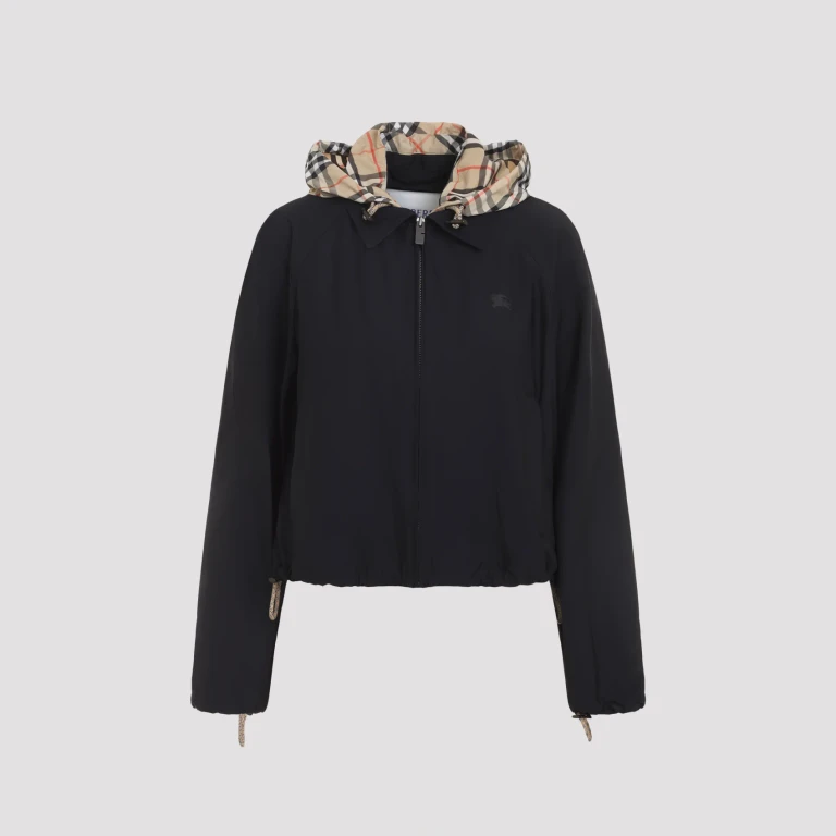 Newcott Harrington Jacket