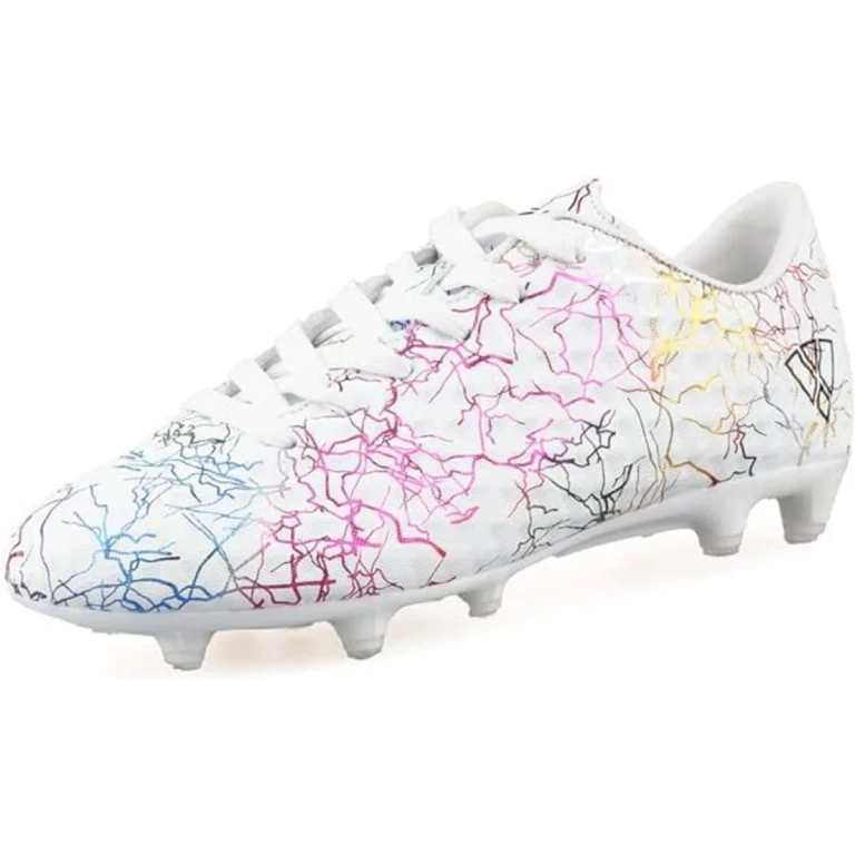 Soccer Youth Shoes