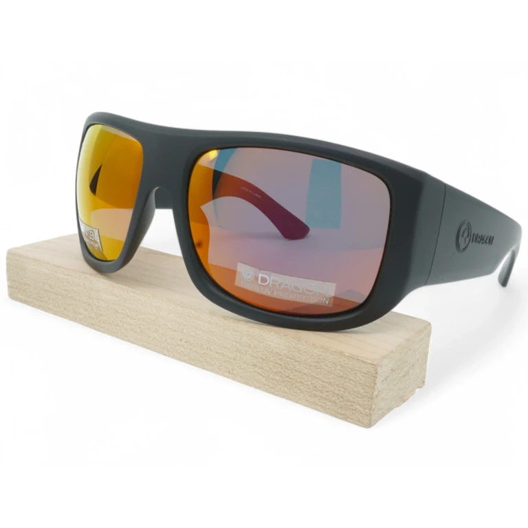 Dragon Dr Calypso Ll Polarized Sunglasses