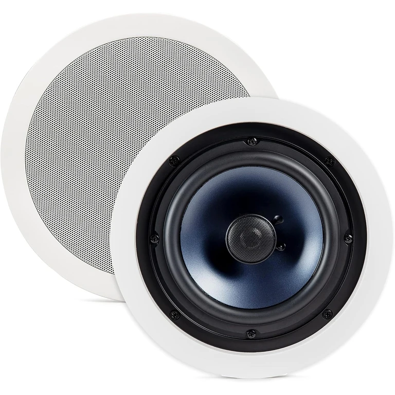 RC80i In-Ceiling Speakers (Pair)