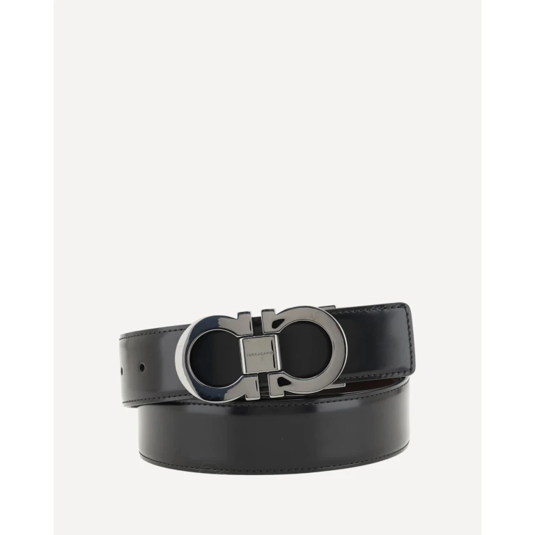 Reversible Belt Male 100