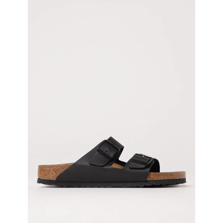 Sandals Men color Black (0051793)