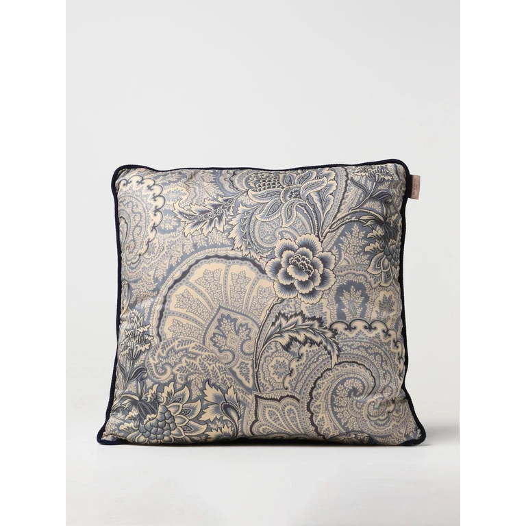 Cushions Lifestyle color Gnawed Blue (UKAA000199KA506X0883)