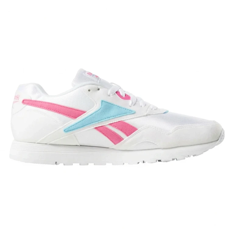 Men's Rapide Mu Sneakers