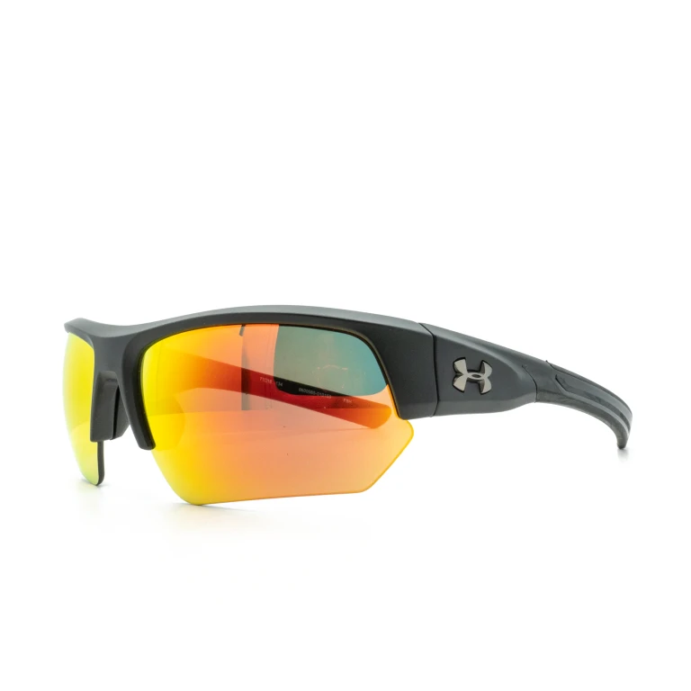 Men's Big Shot Sunglasses