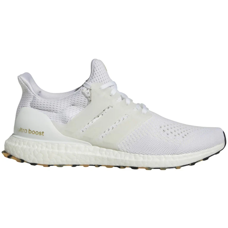 Men's Ultraboost 1.0 Sneakers