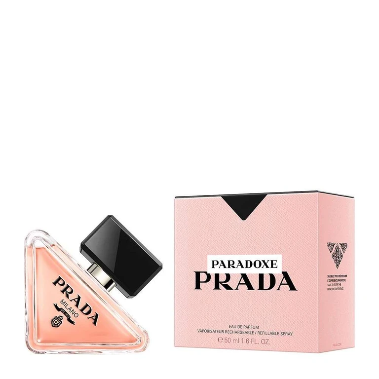 Prada Paradoxe Eau de Parfum