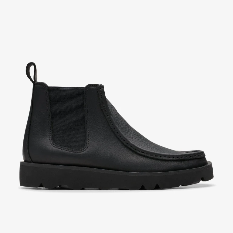 Women's Walla Chelsea Slip On Shoes