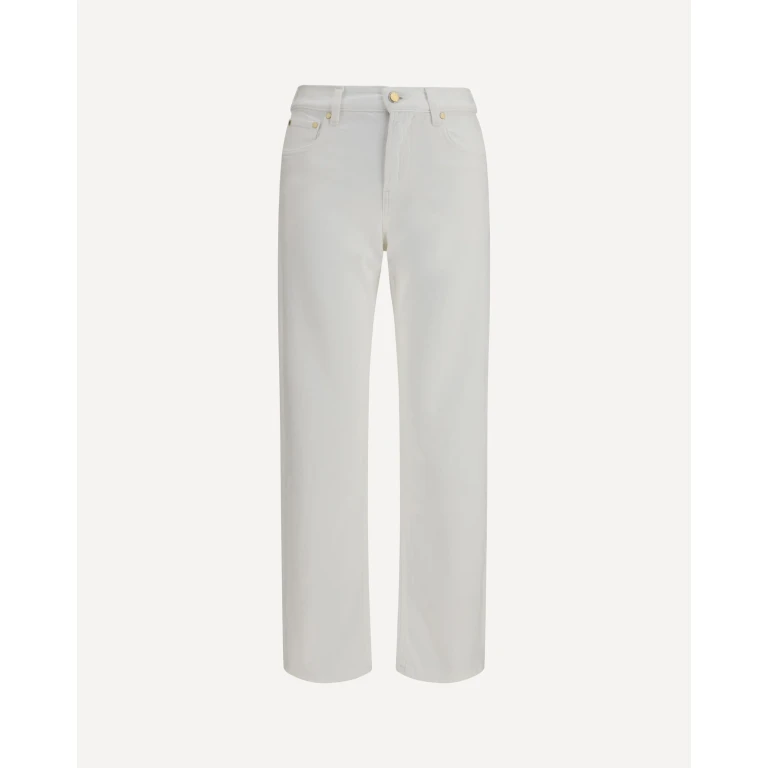 Victoria Jeans Female 26