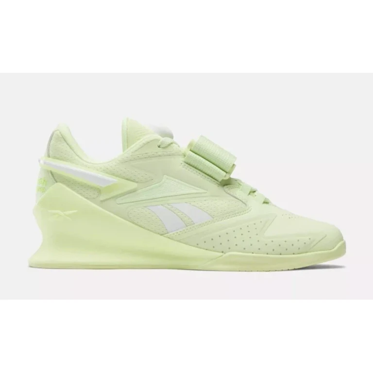Women's Legacy Lifter Iii Sneakers