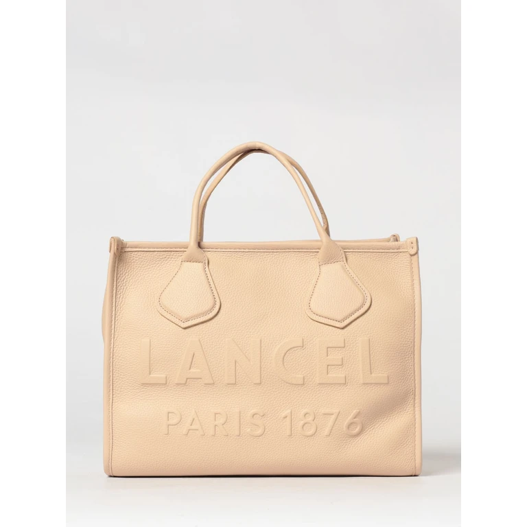 Handbag Woman color Hazel (A12996J5)