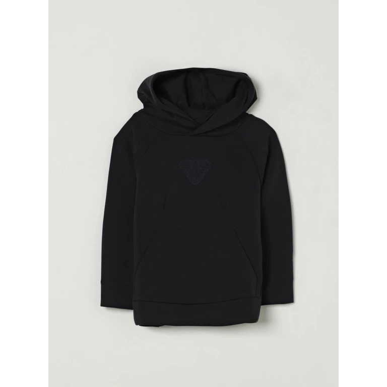 Sweater Kids color Navy (EB000835AF16254UB118)