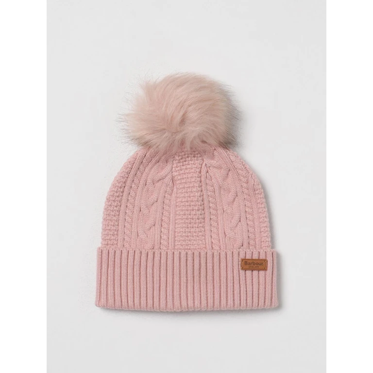 viscose blend hat (LHA0454LHAPI11)