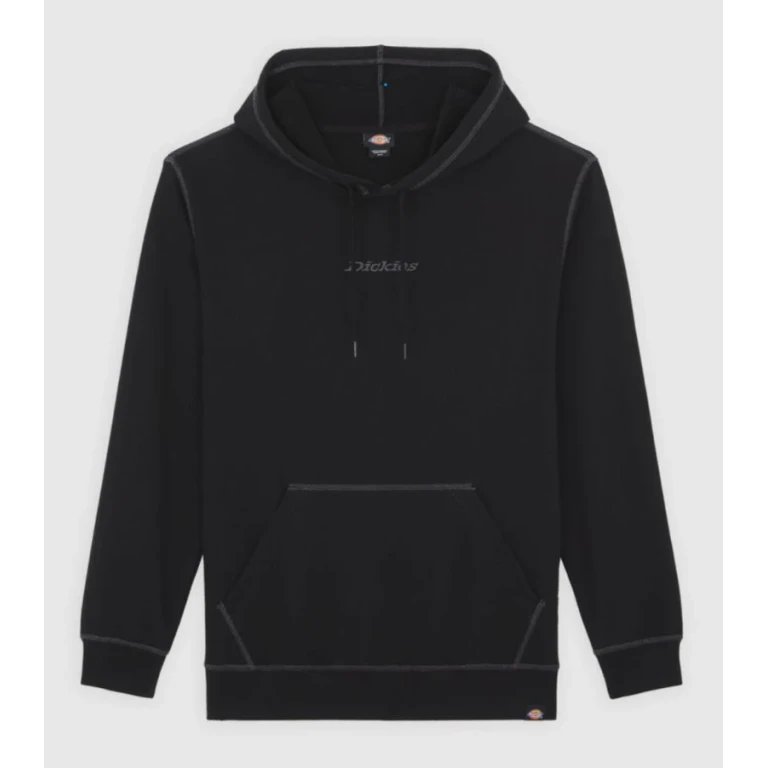 Men's Roy Hoodie
