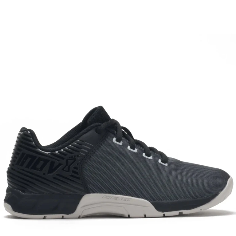 Men's F-Lite 270 Sneakers