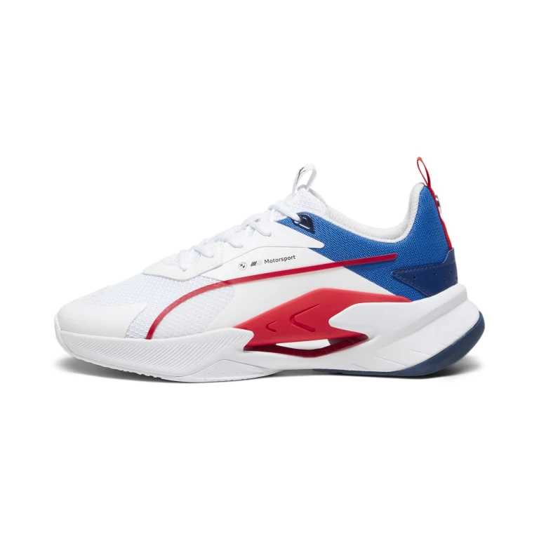 Men's Bmw Mms Lgnd Renegade Sneakers