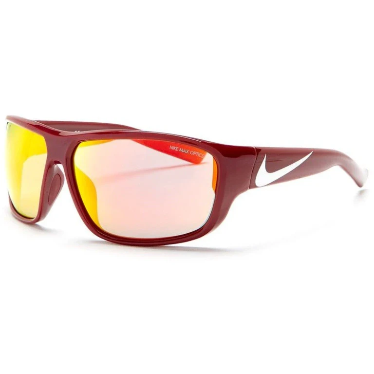 Men's Mercurial 8.0 Team Sunglasses